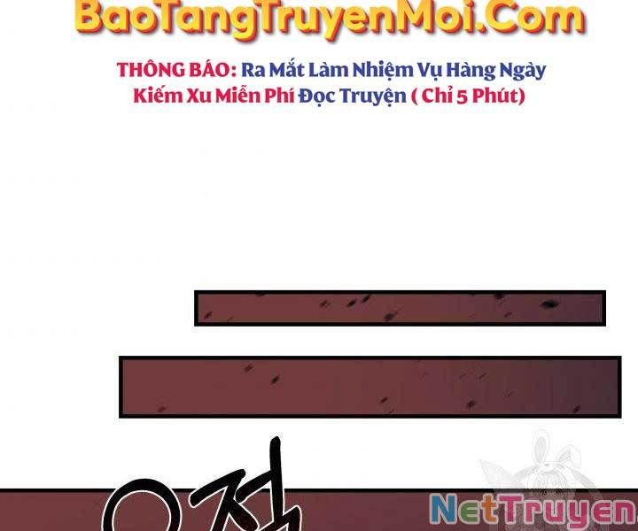 đọc truyện Tôi Càng Ăn Càng Trở Nên Mạnh Mẽ Chương 60 ảnh 190 tại Thiên Thai Truyện