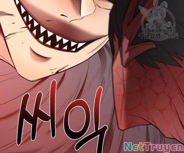 đọc truyện Tôi Càng Ăn Càng Trở Nên Mạnh Mẽ Chương 60 ảnh 21 tại Thiên Thai Truyện