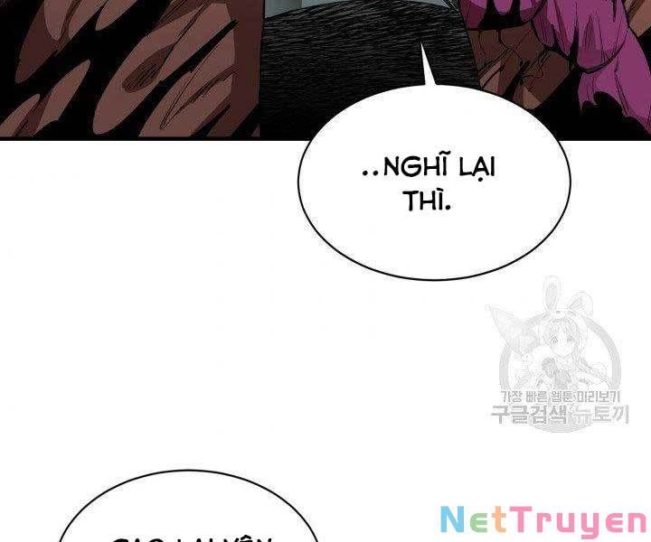 đọc truyện Tôi Càng Ăn Càng Trở Nên Mạnh Mẽ Chương 60 ảnh 193 tại Thiên Thai Truyện