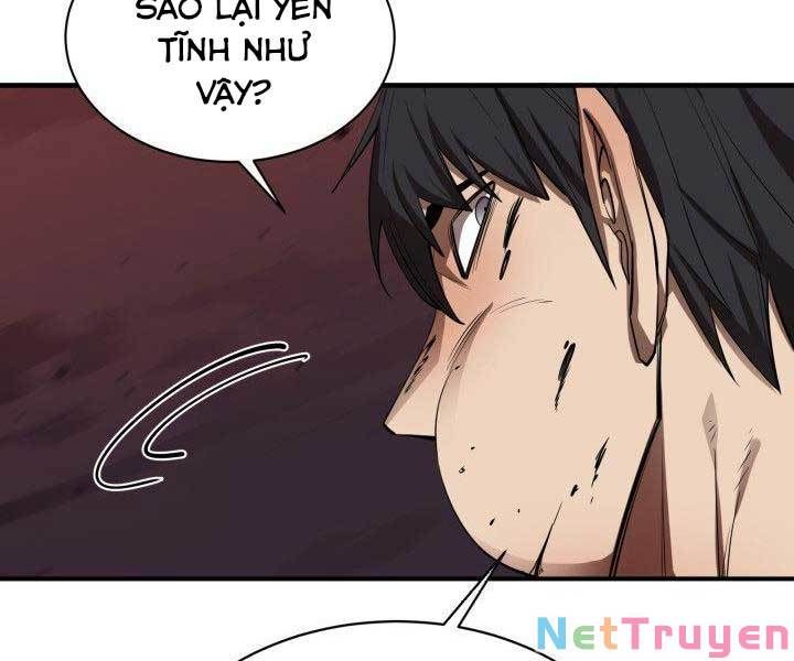 đọc truyện Tôi Càng Ăn Càng Trở Nên Mạnh Mẽ Chương 60 ảnh 194 tại Thiên Thai Truyện