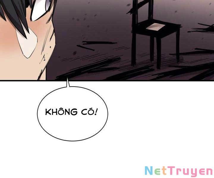 đọc truyện Tôi Càng Ăn Càng Trở Nên Mạnh Mẽ Chương 60 ảnh 196 tại Thiên Thai Truyện