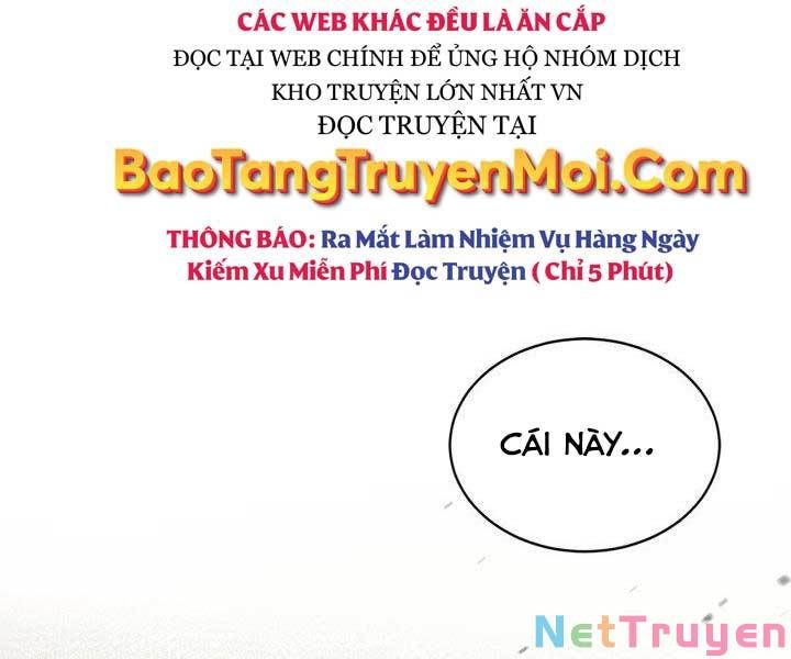 đọc truyện Tôi Càng Ăn Càng Trở Nên Mạnh Mẽ Chương 60 ảnh 197 tại Thiên Thai Truyện