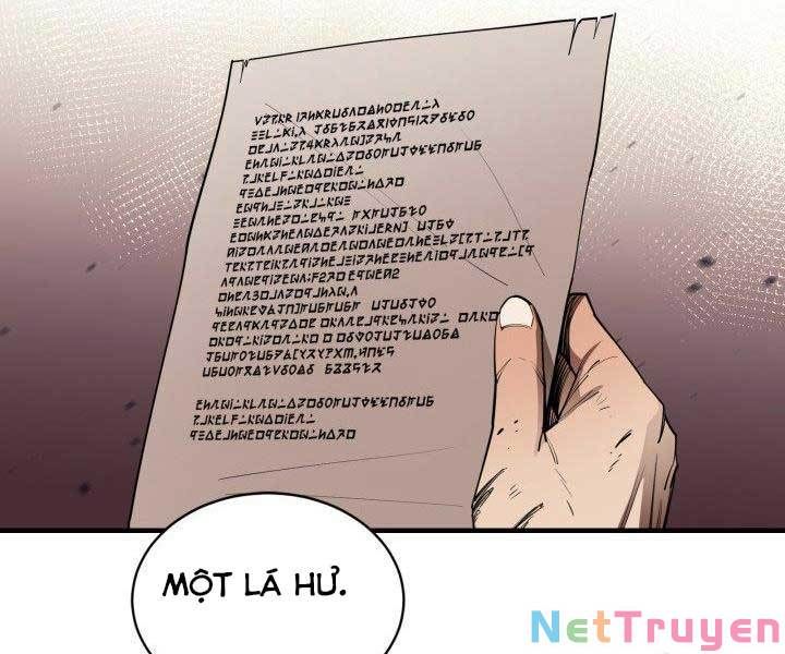 đọc truyện Tôi Càng Ăn Càng Trở Nên Mạnh Mẽ Chương 60 ảnh 198 tại Thiên Thai Truyện