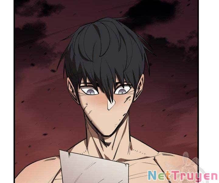 đọc truyện Tôi Càng Ăn Càng Trở Nên Mạnh Mẽ Chương 60 ảnh 200 tại Thiên Thai Truyện