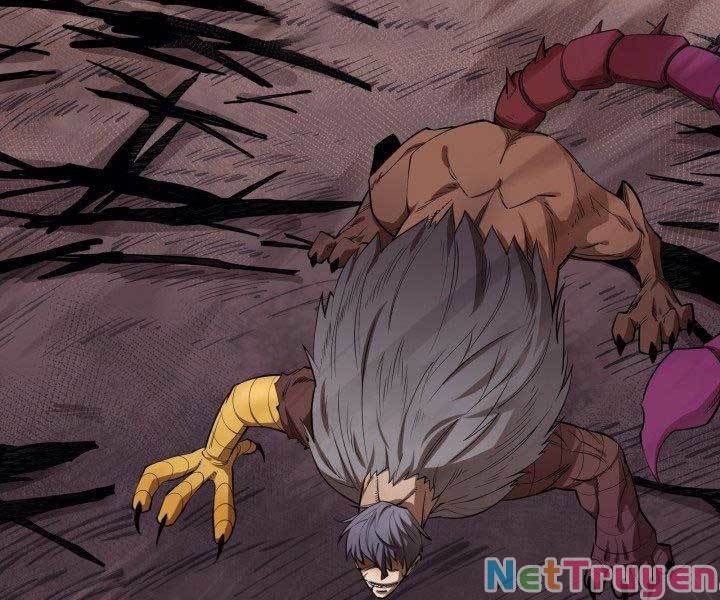 đọc truyện Tôi Càng Ăn Càng Trở Nên Mạnh Mẽ Chương 60 ảnh 4 tại Thiên Thai Truyện