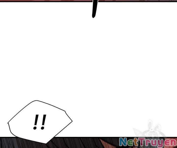 đọc truyện Tôi Càng Ăn Càng Trở Nên Mạnh Mẽ Chương 60 ảnh 22 tại Thiên Thai Truyện