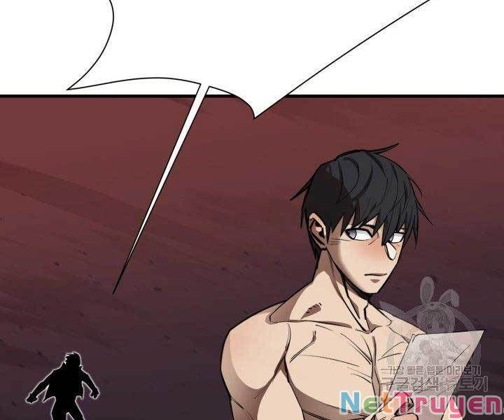 đọc truyện Tôi Càng Ăn Càng Trở Nên Mạnh Mẽ Chương 60 ảnh 202 tại Thiên Thai Truyện