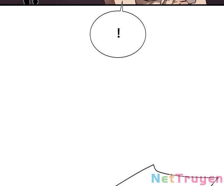 đọc truyện Tôi Càng Ăn Càng Trở Nên Mạnh Mẽ Chương 60 ảnh 203 tại Thiên Thai Truyện