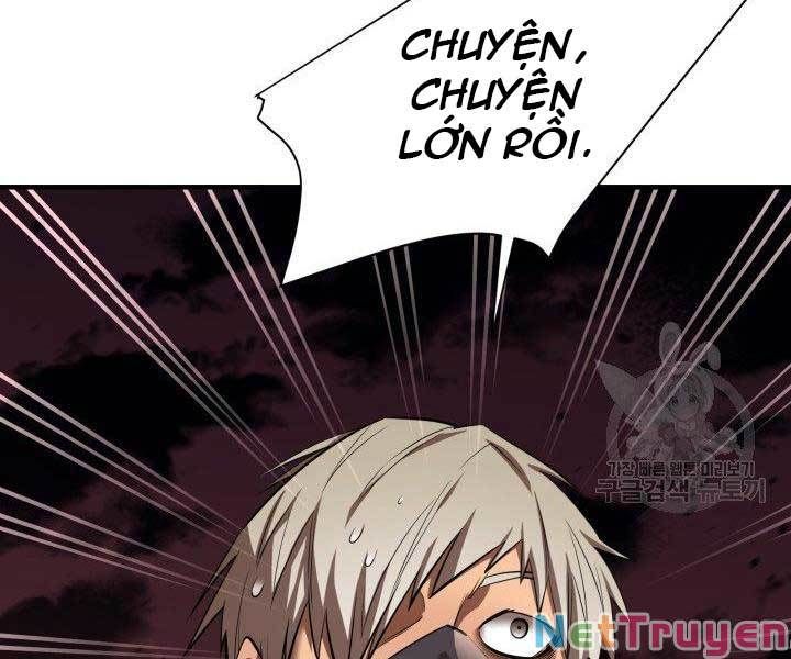 đọc truyện Tôi Càng Ăn Càng Trở Nên Mạnh Mẽ Chương 60 ảnh 204 tại Thiên Thai Truyện