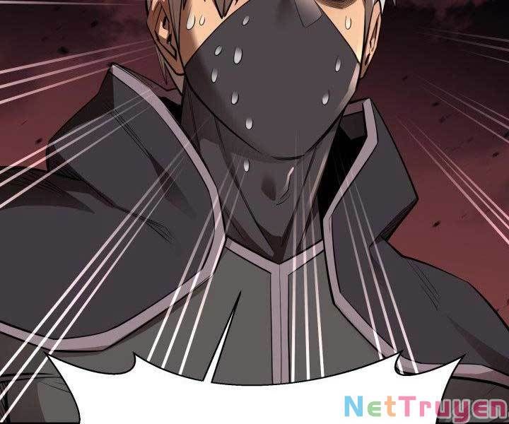 đọc truyện Tôi Càng Ăn Càng Trở Nên Mạnh Mẽ Chương 60 ảnh 205 tại Thiên Thai Truyện