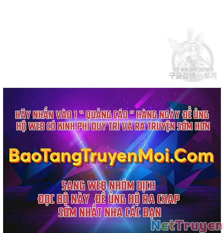 đọc truyện Tôi Càng Ăn Càng Trở Nên Mạnh Mẽ Chương 60 ảnh 208 tại Thiên Thai Truyện