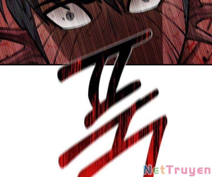 đọc truyện Tôi Càng Ăn Càng Trở Nên Mạnh Mẽ Chương 60 ảnh 24 tại Thiên Thai Truyện