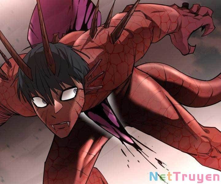 đọc truyện Tôi Càng Ăn Càng Trở Nên Mạnh Mẽ Chương 60 ảnh 26 tại Thiên Thai Truyện