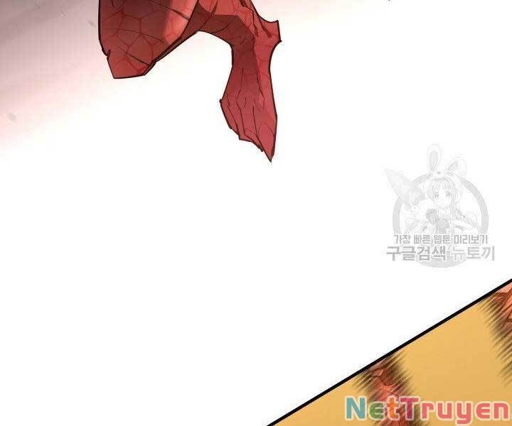 đọc truyện Tôi Càng Ăn Càng Trở Nên Mạnh Mẽ Chương 60 ảnh 27 tại Thiên Thai Truyện