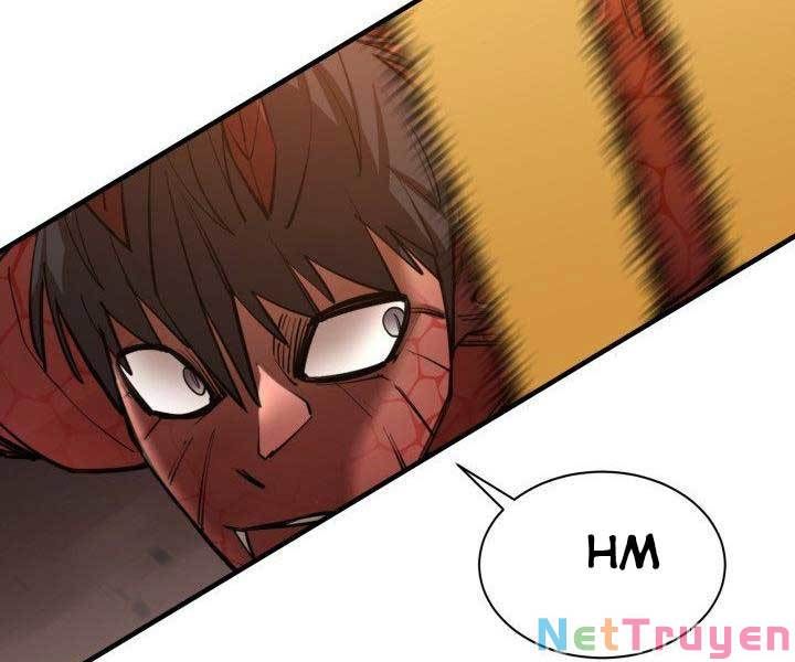 đọc truyện Tôi Càng Ăn Càng Trở Nên Mạnh Mẽ Chương 60 ảnh 28 tại Thiên Thai Truyện