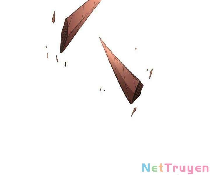 đọc truyện Tôi Càng Ăn Càng Trở Nên Mạnh Mẽ Chương 60 ảnh 30 tại Thiên Thai Truyện