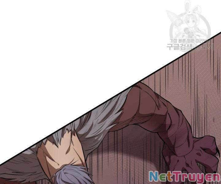 đọc truyện Tôi Càng Ăn Càng Trở Nên Mạnh Mẽ Chương 60 ảnh 31 tại Thiên Thai Truyện