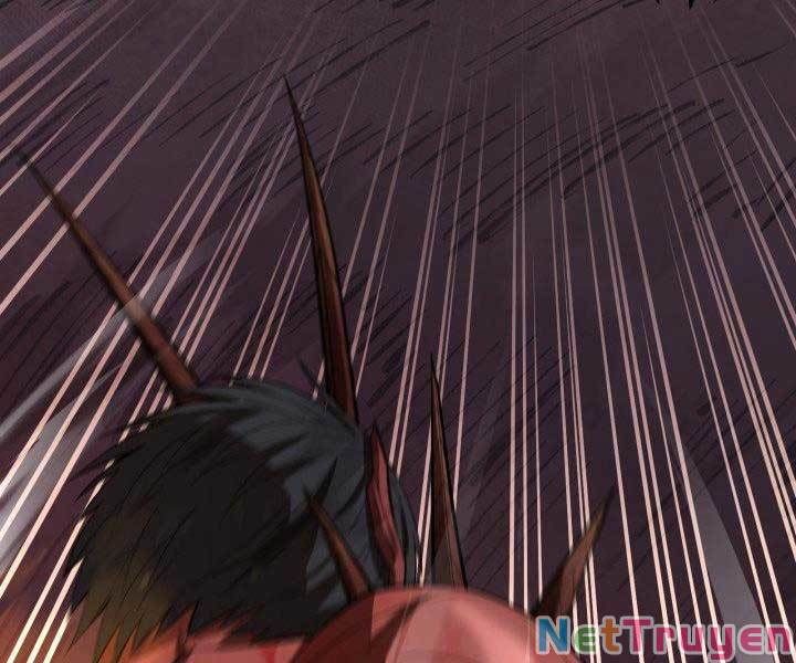 đọc truyện Tôi Càng Ăn Càng Trở Nên Mạnh Mẽ Chương 60 ảnh 5 tại Thiên Thai Truyện