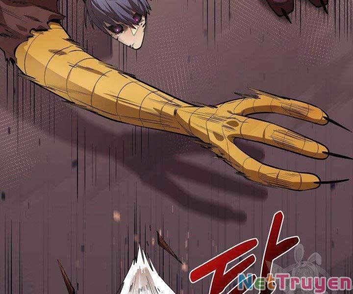 đọc truyện Tôi Càng Ăn Càng Trở Nên Mạnh Mẽ Chương 60 ảnh 32 tại Thiên Thai Truyện