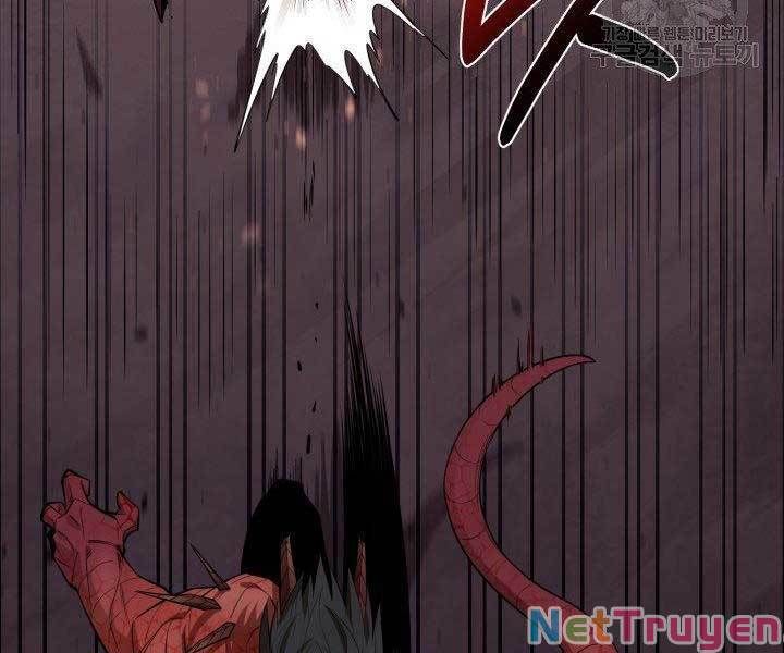 đọc truyện Tôi Càng Ăn Càng Trở Nên Mạnh Mẽ Chương 60 ảnh 33 tại Thiên Thai Truyện