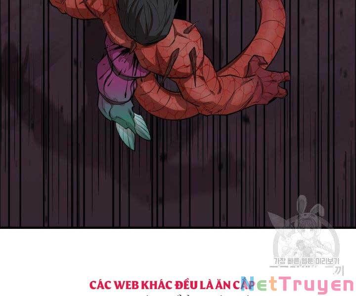 đọc truyện Tôi Càng Ăn Càng Trở Nên Mạnh Mẽ Chương 60 ảnh 34 tại Thiên Thai Truyện