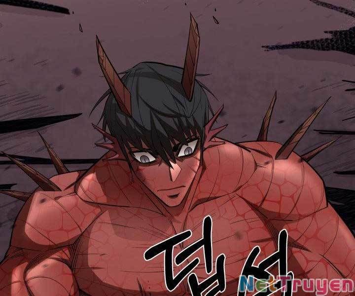 đọc truyện Tôi Càng Ăn Càng Trở Nên Mạnh Mẽ Chương 60 ảnh 37 tại Thiên Thai Truyện