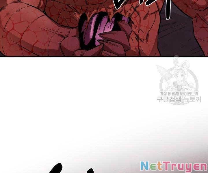 đọc truyện Tôi Càng Ăn Càng Trở Nên Mạnh Mẽ Chương 60 ảnh 38 tại Thiên Thai Truyện