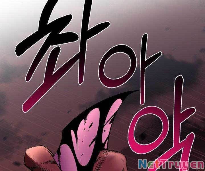 đọc truyện Tôi Càng Ăn Càng Trở Nên Mạnh Mẽ Chương 60 ảnh 39 tại Thiên Thai Truyện