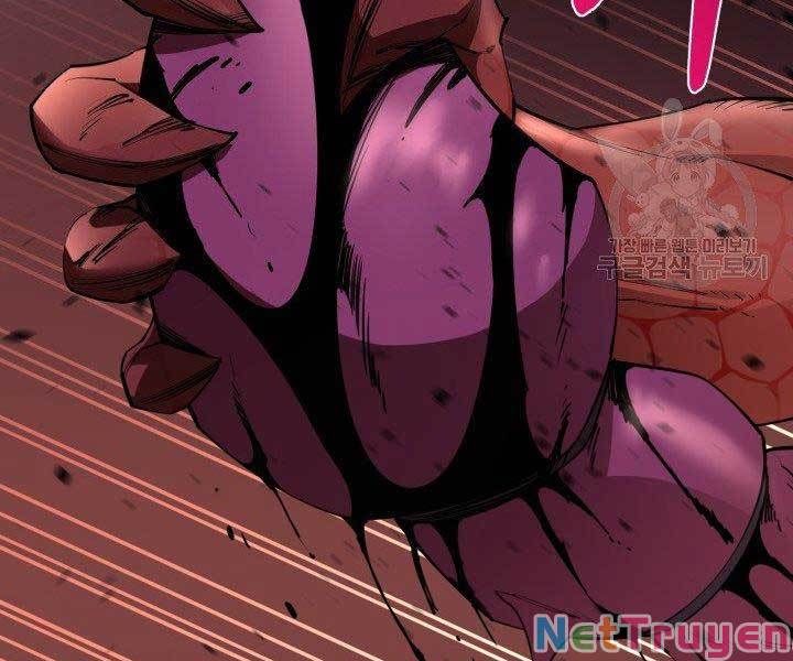 đọc truyện Tôi Càng Ăn Càng Trở Nên Mạnh Mẽ Chương 60 ảnh 40 tại Thiên Thai Truyện