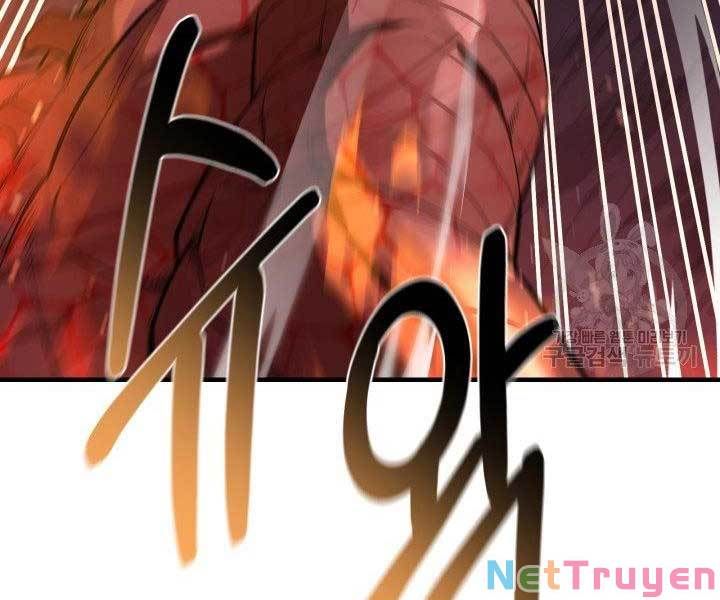 đọc truyện Tôi Càng Ăn Càng Trở Nên Mạnh Mẽ Chương 60 ảnh 6 tại Thiên Thai Truyện