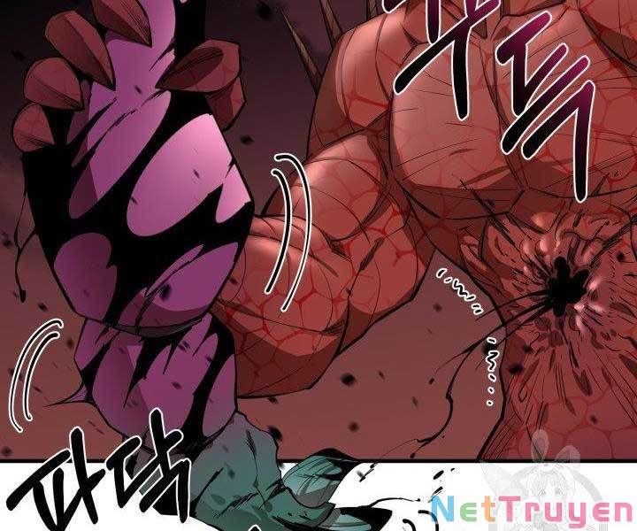 đọc truyện Tôi Càng Ăn Càng Trở Nên Mạnh Mẽ Chương 60 ảnh 43 tại Thiên Thai Truyện