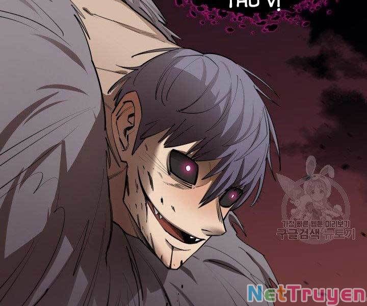 đọc truyện Tôi Càng Ăn Càng Trở Nên Mạnh Mẽ Chương 60 ảnh 46 tại Thiên Thai Truyện