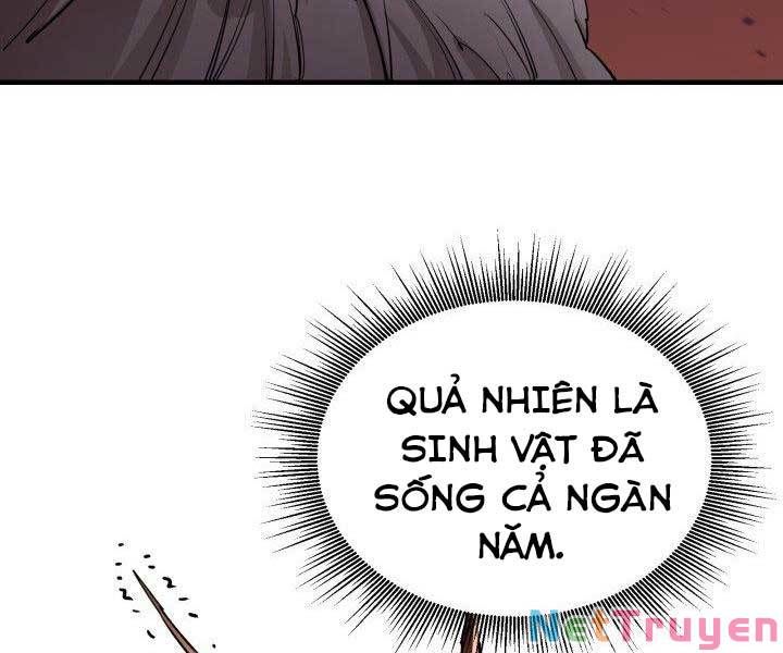 đọc truyện Tôi Càng Ăn Càng Trở Nên Mạnh Mẽ Chương 60 ảnh 47 tại Thiên Thai Truyện