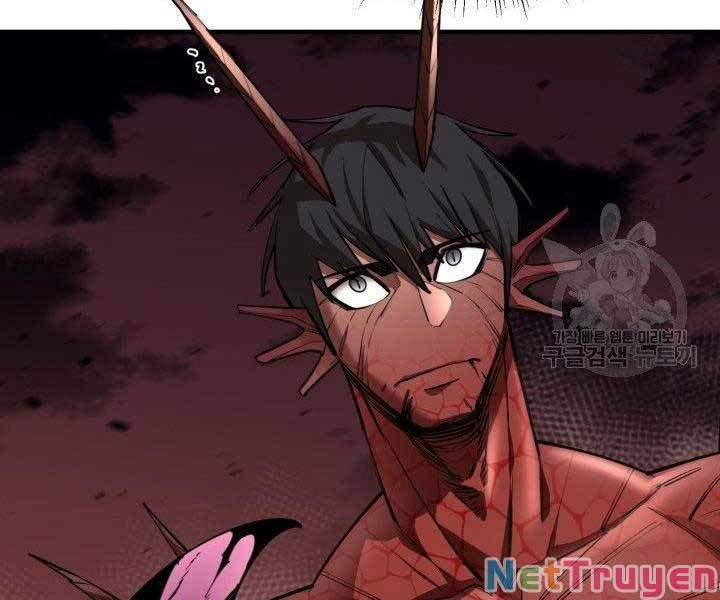 đọc truyện Tôi Càng Ăn Càng Trở Nên Mạnh Mẽ Chương 60 ảnh 48 tại Thiên Thai Truyện