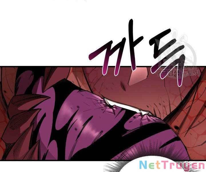 đọc truyện Tôi Càng Ăn Càng Trở Nên Mạnh Mẽ Chương 60 ảnh 50 tại Thiên Thai Truyện