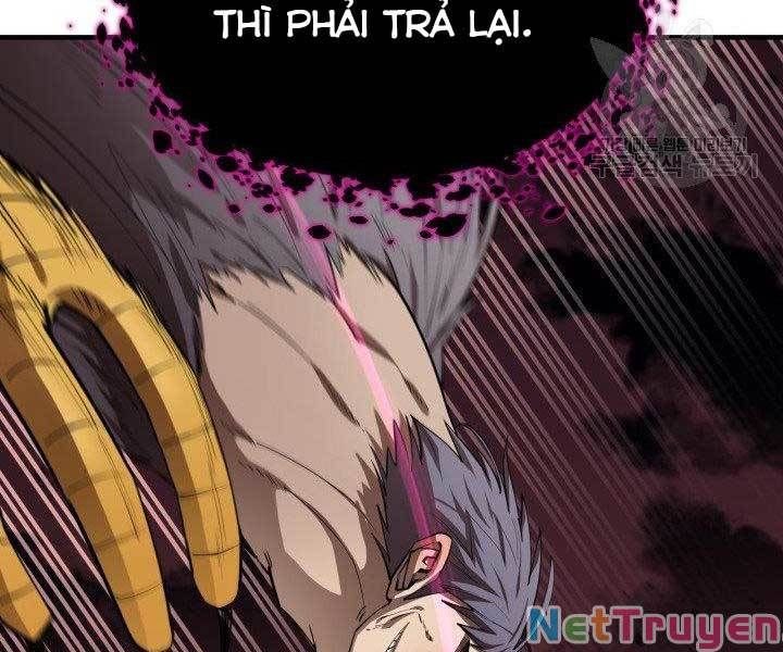 đọc truyện Tôi Càng Ăn Càng Trở Nên Mạnh Mẽ Chương 60 ảnh 52 tại Thiên Thai Truyện