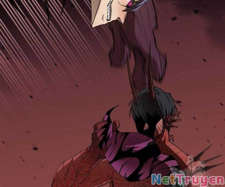 đọc truyện Tôi Càng Ăn Càng Trở Nên Mạnh Mẽ Chương 60 ảnh 53 tại Thiên Thai Truyện