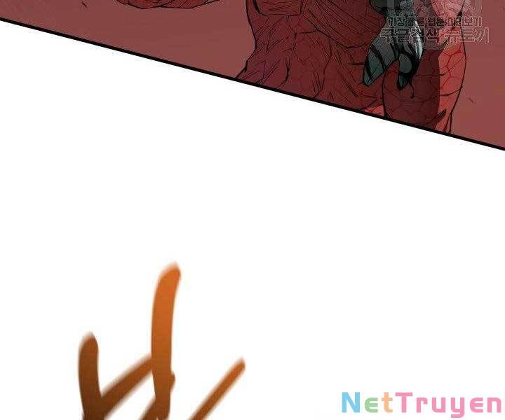 đọc truyện Tôi Càng Ăn Càng Trở Nên Mạnh Mẽ Chương 60 ảnh 54 tại Thiên Thai Truyện