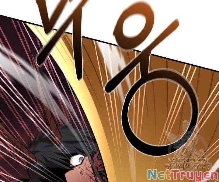 đọc truyện Tôi Càng Ăn Càng Trở Nên Mạnh Mẽ Chương 60 ảnh 55 tại Thiên Thai Truyện