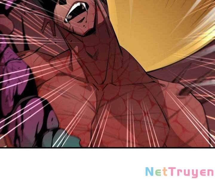 đọc truyện Tôi Càng Ăn Càng Trở Nên Mạnh Mẽ Chương 60 ảnh 56 tại Thiên Thai Truyện