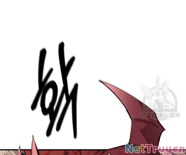 đọc truyện Tôi Càng Ăn Càng Trở Nên Mạnh Mẽ Chương 60 ảnh 57 tại Thiên Thai Truyện