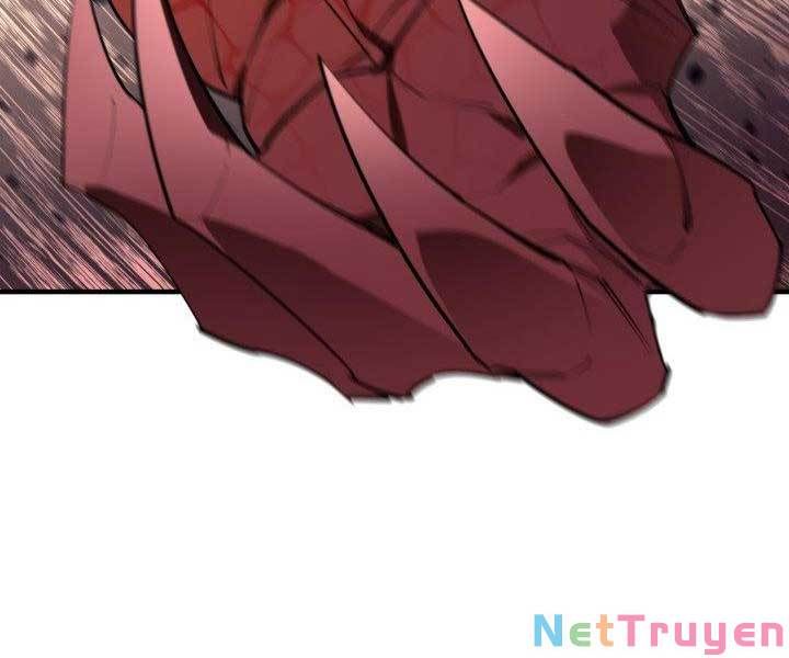 đọc truyện Tôi Càng Ăn Càng Trở Nên Mạnh Mẽ Chương 60 ảnh 58 tại Thiên Thai Truyện