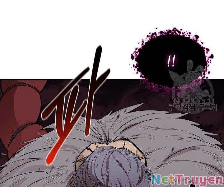 đọc truyện Tôi Càng Ăn Càng Trở Nên Mạnh Mẽ Chương 60 ảnh 59 tại Thiên Thai Truyện