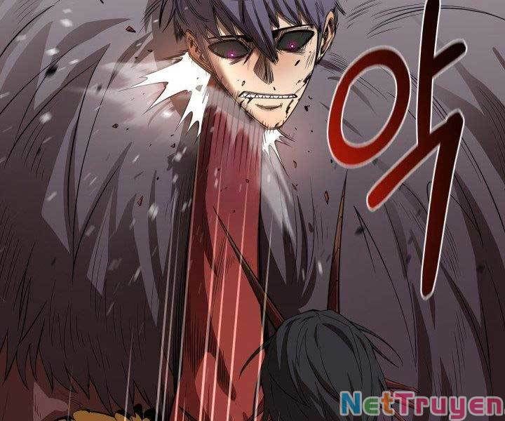 đọc truyện Tôi Càng Ăn Càng Trở Nên Mạnh Mẽ Chương 60 ảnh 60 tại Thiên Thai Truyện