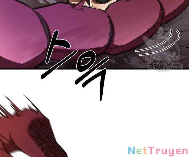 đọc truyện Tôi Càng Ăn Càng Trở Nên Mạnh Mẽ Chương 60 ảnh 8 tại Thiên Thai Truyện