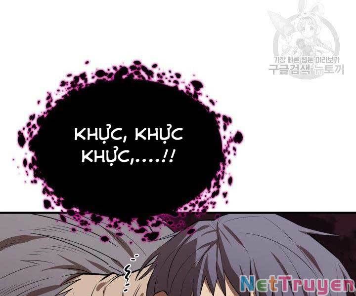 đọc truyện Tôi Càng Ăn Càng Trở Nên Mạnh Mẽ Chương 60 ảnh 63 tại Thiên Thai Truyện