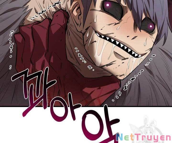 đọc truyện Tôi Càng Ăn Càng Trở Nên Mạnh Mẽ Chương 60 ảnh 64 tại Thiên Thai Truyện