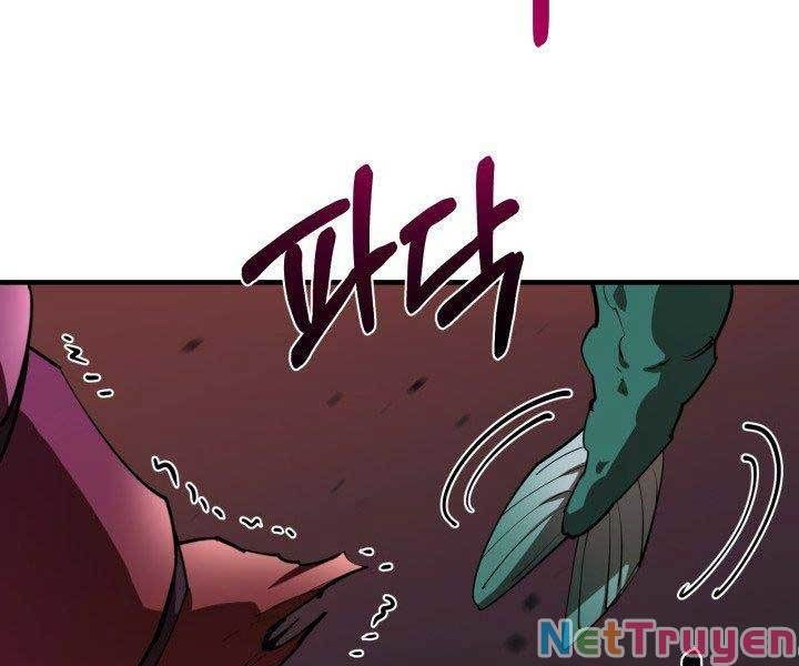 đọc truyện Tôi Càng Ăn Càng Trở Nên Mạnh Mẽ Chương 60 ảnh 66 tại Thiên Thai Truyện