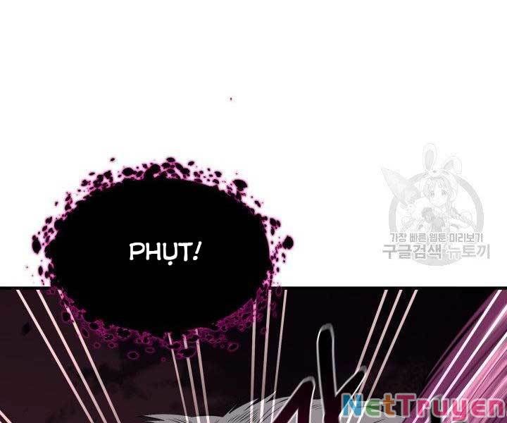 đọc truyện Tôi Càng Ăn Càng Trở Nên Mạnh Mẽ Chương 60 ảnh 69 tại Thiên Thai Truyện