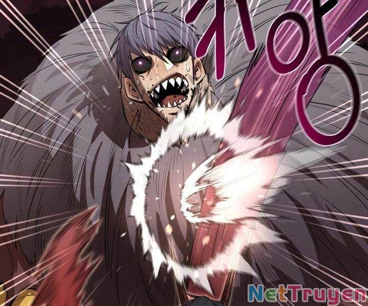 đọc truyện Tôi Càng Ăn Càng Trở Nên Mạnh Mẽ Chương 60 ảnh 70 tại Thiên Thai Truyện